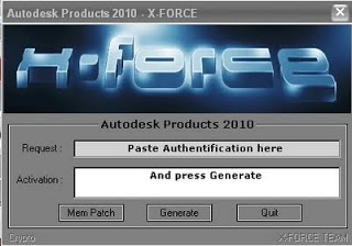 autocad 2010 64 bit crack download free